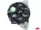 AS-PL A0573S Alternator assy — Photo #4 AS-PL A0573S Alternator assy — Photo #4