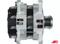 AS-PL A0575S Alternator assy — Photo #2 AS-PL A0575S Alternator assy — Photo #2