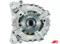 AS-PL A0575S Alternator assy — Photo #3 AS-PL A0575S Alternator assy — Photo #3