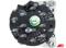 AS-PL A0575S Alternator assy — Photo #4 AS-PL A0575S Alternator assy — Photo #4