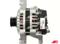 AS-PL A1001 Alternator assy — Photo #1 AS-PL A1001 Alternator assy — Photo #1