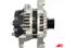 AS-PL A1001 Alternator assy — Photo #2 AS-PL A1001 Alternator assy — Photo #2