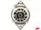 AS-PL A1001 Alternator assy — Photo #3 AS-PL A1001 Alternator assy — Photo #3