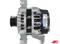 AS-PL A1001PR Alternator assy — Photo #1