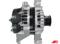 AS-PL A1001PR Alternator assy — Photo #2