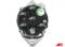 AS-PL A1001PR Alternator assy — Photo #4