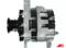 AS-PL A1002 Alternator assy — Photo #1 AS-PL A1002 Alternator assy — Photo #1