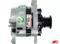 AS-PL A1002 Alternator assy — Photo #2 AS-PL A1002 Alternator assy — Photo #2