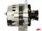 AS-PL A1003 Alternator assy — Фото №2 AS-PL A1003 Alternator assy — Фото №2