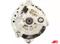 AS-PL A1003 Alternator assy — Фото №4 AS-PL A1003 Alternator assy — Фото №4