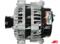 AS-PL A1010 Alternator assy — Photo #1