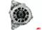 AS-PL A1010 Alternator assy — Photo #3