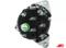 AS-PL A1010 Alternator assy — Photo #5
