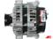 AS-PL A1012 Alternator assy — Photo #1 AS-PL A1012 Alternator assy — Photo #1