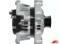 AS-PL A1012 Alternator assy — Photo #2 AS-PL A1012 Alternator assy — Photo #2