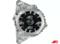 AS-PL A1012 Alternator assy — Photo #3 AS-PL A1012 Alternator assy — Photo #3