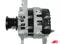 AS-PL A1013 Alternator assy — Photo #1 AS-PL A1013 Alternator assy — Photo #1