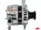 AS-PL A1013 Alternator assy — Photo #2 AS-PL A1013 Alternator assy — Photo #2