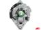 AS-PL A1013 Alternator assy — Photo #4 AS-PL A1013 Alternator assy — Photo #4