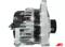 AS-PL A1014 Alternator assy — Photo #2