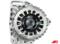 AS-PL A1014 Alternator assy — Photo #3