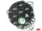 AS-PL A1014 Alternator assy — Photo #4