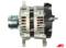 AS-PL A1020 Alternator assy — Photo #1