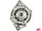 AS-PL A1020 Alternator assy — Photo #3
