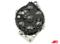 AS-PL A1020 Alternator assy — Photo #4