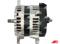 AS-PL A1021 Alternator assy — Photo #1 AS-PL A1021 Alternator assy — Photo #1