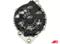 AS-PL A1021 Alternator assy — Photo #4 AS-PL A1021 Alternator assy — Photo #4