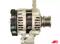 AS-PL A1029 Alternator assy — Фото №2