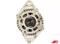 AS-PL A1029 Alternator assy — Фото №3