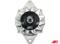 AS-PL A2001 Alternator assy — Photo #3