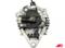 AS-PL A2001 Alternator assy — Photo #4