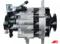 AS-PL A2002 Alternator assy — Photo #2