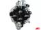AS-PL A2002 Alternator assy — Photo #4