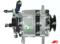 AS-PL A2004 Alternator assy — Photo #1