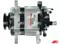 AS-PL A2004 Alternator assy — Photo #2