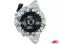 AS-PL A2004 Alternator assy — Photo #3
