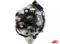 AS-PL A2005 Alternator assy — Photo #4 AS-PL A2005 Alternator assy — Photo #4