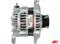 AS-PL A2006 Alternator assy — Photo #1 AS-PL A2006 Alternator assy — Photo #1