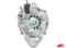 AS-PL A2006 Alternator assy — Photo #4 AS-PL A2006 Alternator assy — Photo #4