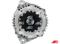 AS-PL A2008 Alternator assy — Photo #3 AS-PL A2008 Alternator assy — Photo #3