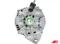 AS-PL A2008 Alternator assy — Photo #4 AS-PL A2008 Alternator assy — Photo #4