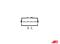 AS-PL A2008 Alternator assy — Photo #5 AS-PL A2008 Alternator assy — Photo #5