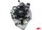 AS-PL A2011 Alternator assy — Photo #4