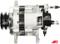 AS-PL A2013 Alternator assy — Photo #1 AS-PL A2013 Alternator assy — Photo #1