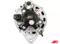 AS-PL A2013 Alternator assy — Photo #4 AS-PL A2013 Alternator assy — Photo #4