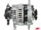 AS-PL A2016 Alternator assy — Photo #2
